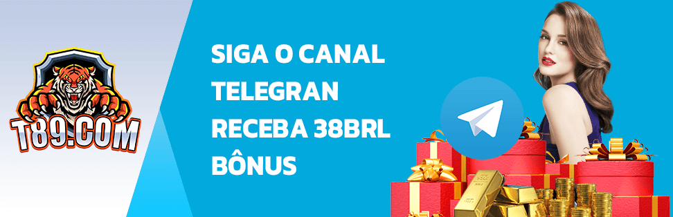 que horas encerao as apostas da mega sena